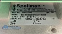 Philips CT Brillance HSS Module, PN 4535670305631, 405417002