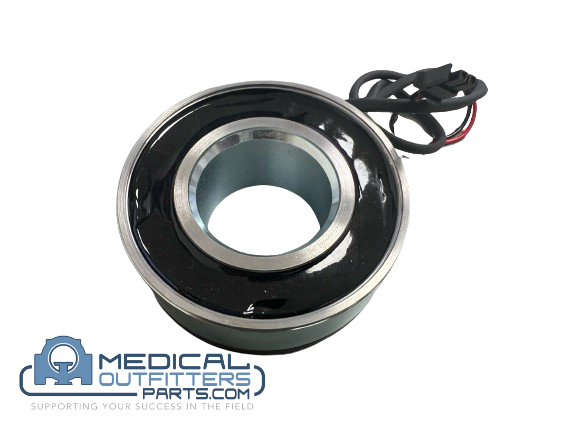 Carestream Revolution Assembly Coil Brake, PN SP9G7306