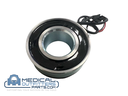 Carestream Revolution Assembly Coil Brake, PN SP9G7306