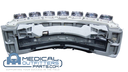 Philips CT Brillance 64 Cradle Assy, PN  455012009031  
