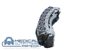 Philips CT Brillance 64 Cradle Assy, PN  455012009031  