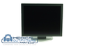 Siemens MRI Symphony 1.5T 19" Monitor, PN 10293002