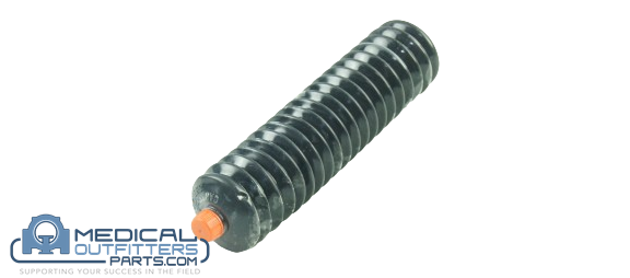 Cartrige Type Grease 400G, PN Cartrige Type Grease