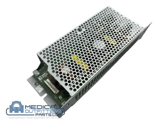 Siemens CT Power Supply, G701, PN 8614500