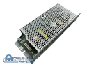 Siemens CT Power Supply, G701, PN 8614500