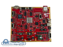 GE X-RAY Optima XR220amx Programmed Spyder System Controller Board, PN 
5350002-4