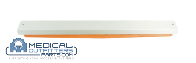 Carestream Purchased AY-Diverter Film, PN SP2G1034