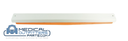 Carestream Purchased AY-Diverter Film, PN SP2G1034