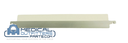 Carestream Felt Pad Assembly, PN SP7404018269