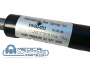 IGSI, CT, Hydraulic Cylinder, PN 8155530253