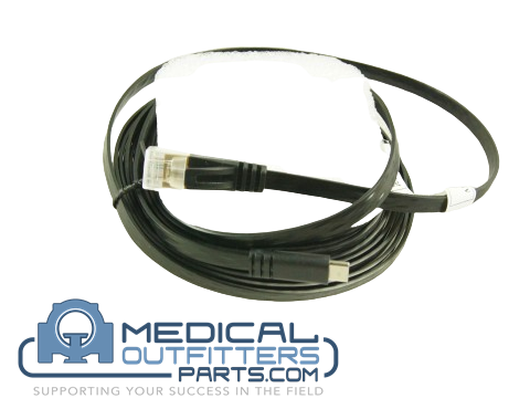 Fuji FRD SE LITE Service USB Cable. PN 800050990