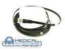 Fuji FRD SE LITE Service USB Cable. PN 800050990