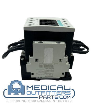 Siemens Sirius Contactor, PN 3RT1535-1A..0