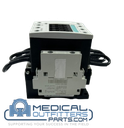 Siemens Sirius Contactor, PN 3RT1535-1A..0