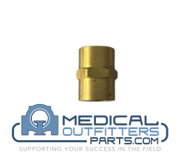 Hilo HI-HI 1/4″ NPT,PN NPT