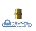 Hilo HI-HI 1/4″ NPT,PN NPT