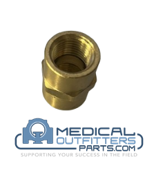 Hilo HI-HI 1/4″ NPT,PN NPT