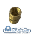 Hilo HI-HI 1/4″ NPT,PN NPT