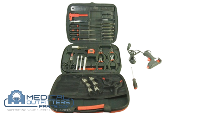 Radio Schack 50 Pices Hobby Set, PN Radio Schack 