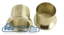 MRI Vacuum ISO100-400 LF Value, PN ISO100-400 LF