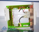 Philips MRI Intera/ Achieva HeadInt 2 card, PN 452211789622