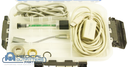 MRI Tools Camera,  PN Tools Camera