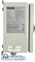 Simens CT Essenza Service Switch, PN  10161887
