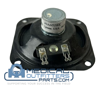 Philips CT Big Bore Speaker 8 Ohm, PN 452250153041