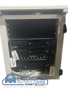 Philips CT Brilliance CIRS,S1/S2/S3, 1.1 GB, 6A, PN 453567024961