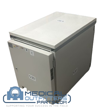 Philips CT Brilliance CIRS,S1/S2/S3, 1.1 GB, 6A, PN 453567024961