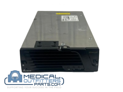 GE MRI AC-DC Power Supply, PN 5745311