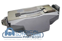 Philips PET/CT A-Plane Collimator SG-164, PN 453567046162