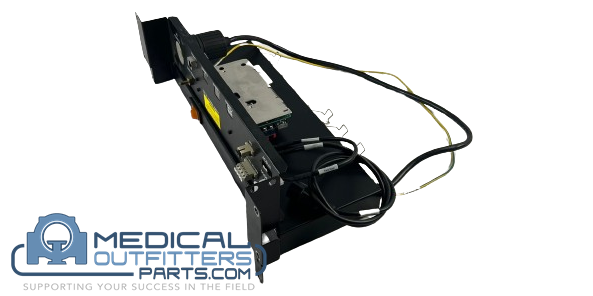 Philips CT Brilliance Power Distribution, PN 453567025141
