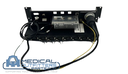 Philips CT Brilliance Power Distribution, PN 453567025141
