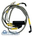 GE Mammography W310 W501-48V DC for BUC PN 5139723