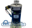 Philips CT Brilliance Motor Drive, PN T93A-1032