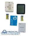 Smart Thermo Hygrometer, PN H5075