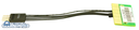 Philips CT Brillance Elec Vrtx Coll Id Vxgp Hd1, PN 453560055251