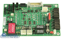 Philips CT Brillance Pcba Micro Scib V2, PN 459800477471