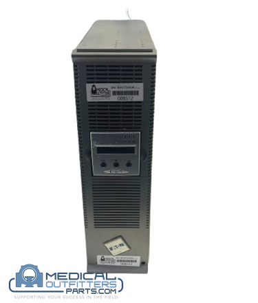 UPS 230V Tower 3000VA, PN 10357590