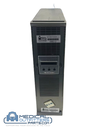 UPS 230V Tower 3000VA, PN 10357590