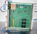 Philips MRI PFEI CFINT 4, PN 452211798123