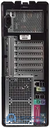 Philips CT Dell Precision T5500, PN 459800115481