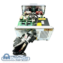 GE CT LightSpeed Inverter, PN 2208852