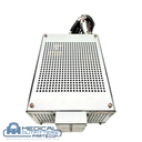 GE CT LightSpeed Inverter, PN 2208852