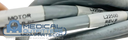 Philips CT Brilliance Cable Motor, PN L22500