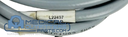 Philips CT Brilliance Cable, PN L22497