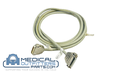 Siemens MRI Symphony Switch Cable, PN 7121986,W54231