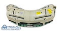 Philips CT Brilliance Tdms Uhr Assy, PN 455012009231
