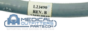 Philips CT  Brilliance Cable, PN L23490
